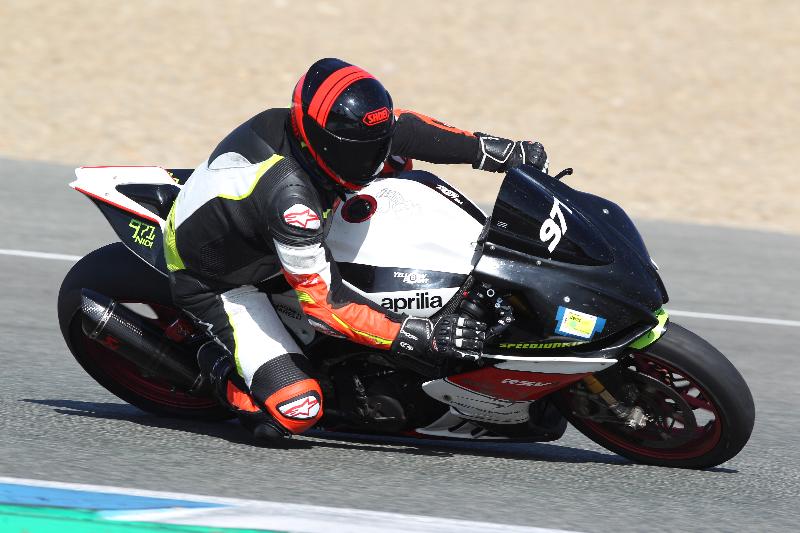 /Archiv-2022/01 28.01.-04.02.2022 Moto Center Thun Jerez/Gruppe gruen/971